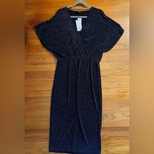 Long Tall Sally Dress Size 14